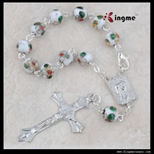 Rosary Decade